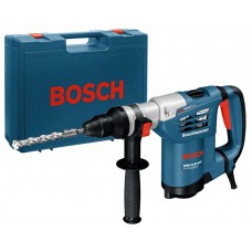 BOSCH GBH 4-32 DFR perforatorius SET